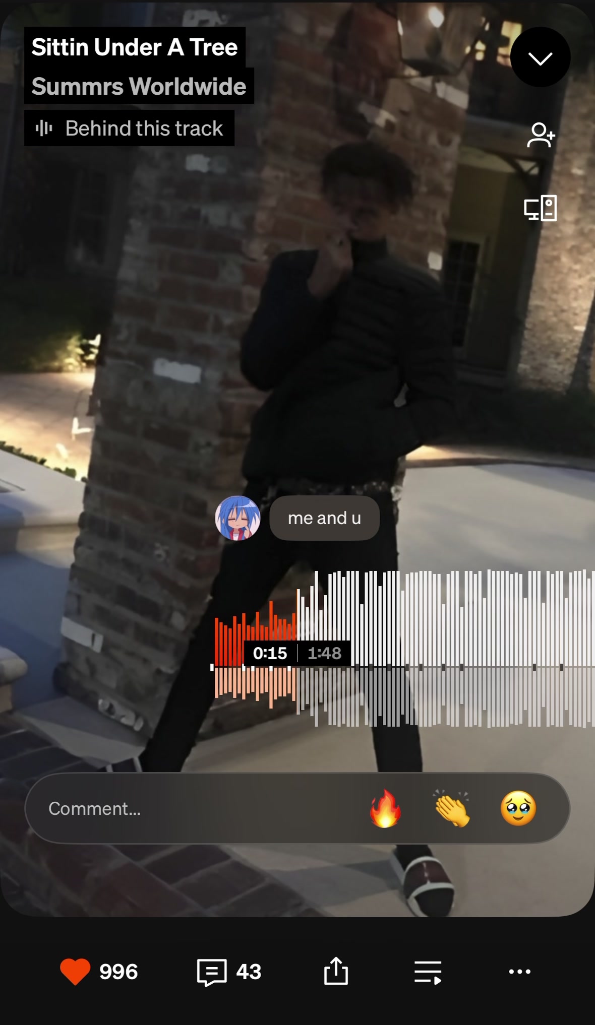 @7