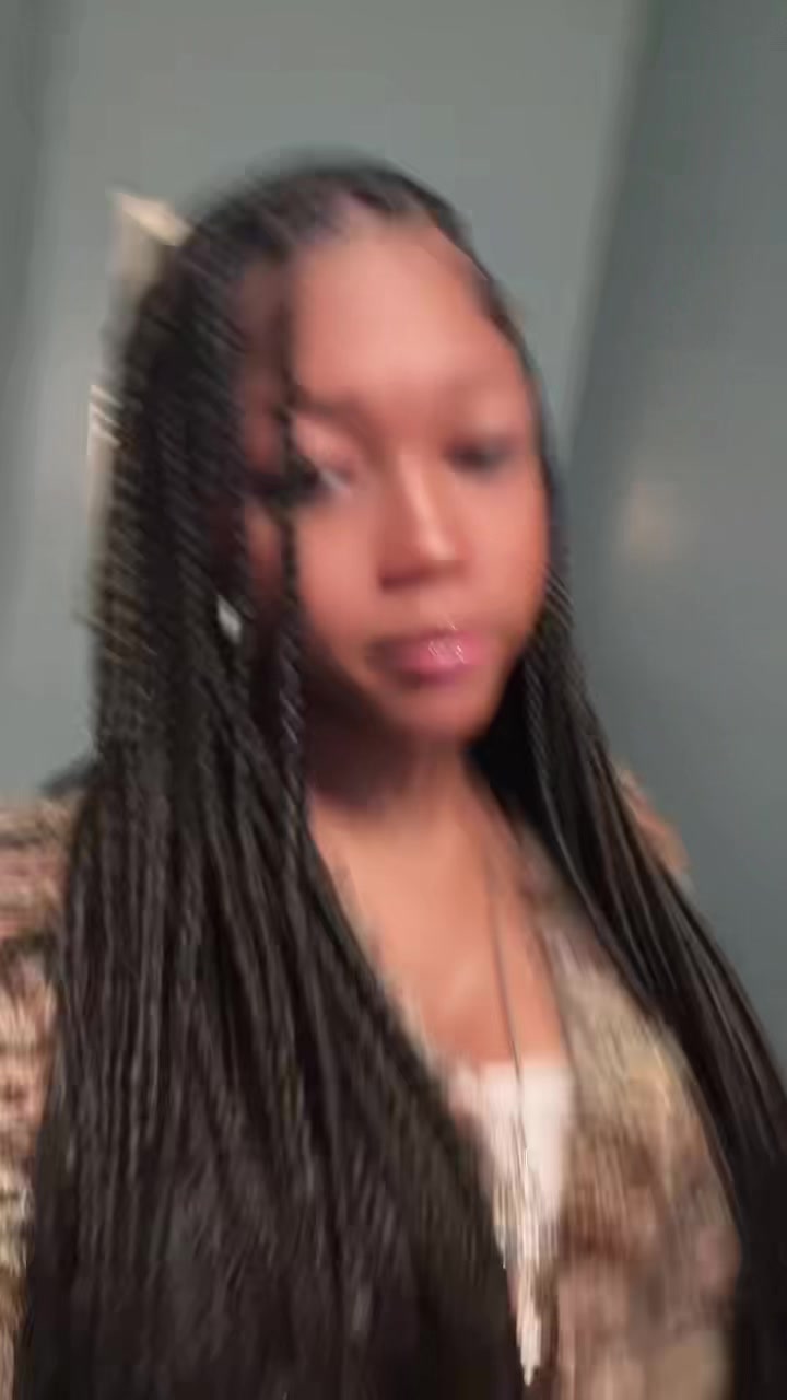 @vanillapuhsquirt