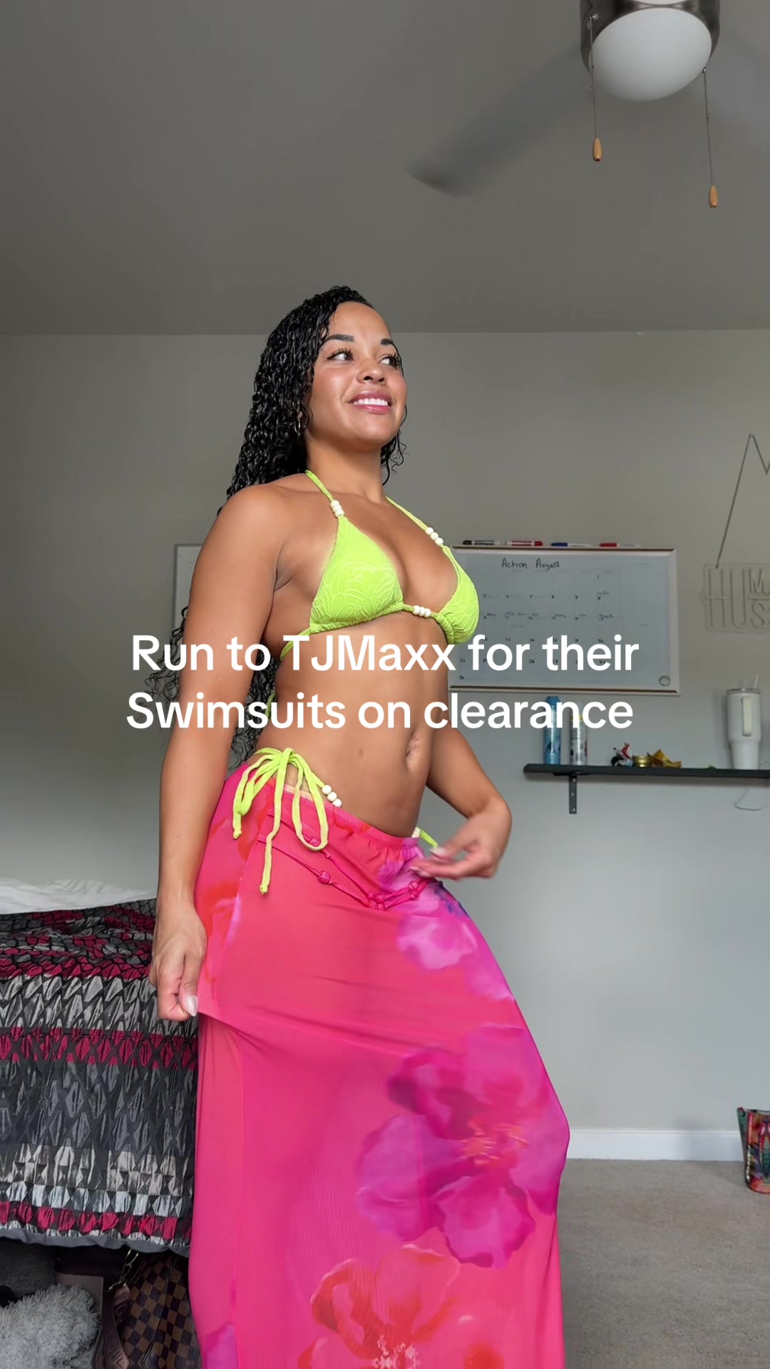 @itsambermoriah