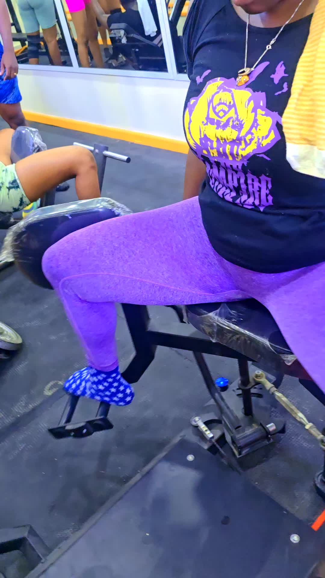 @actricerosiebackup
