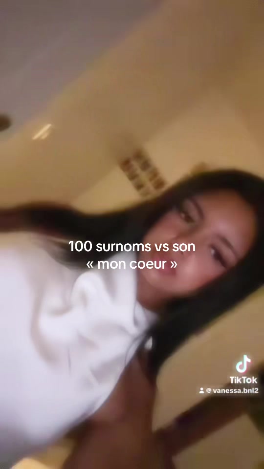 @userr_name486