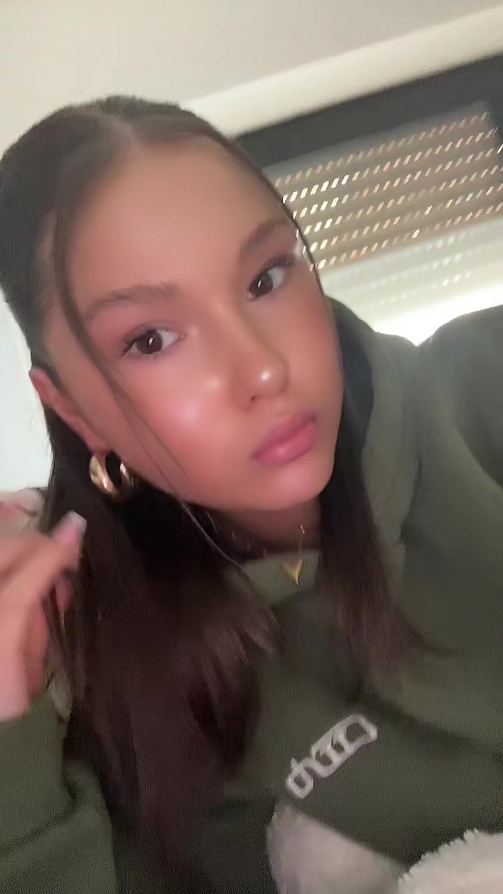 @๐น๐๐๐