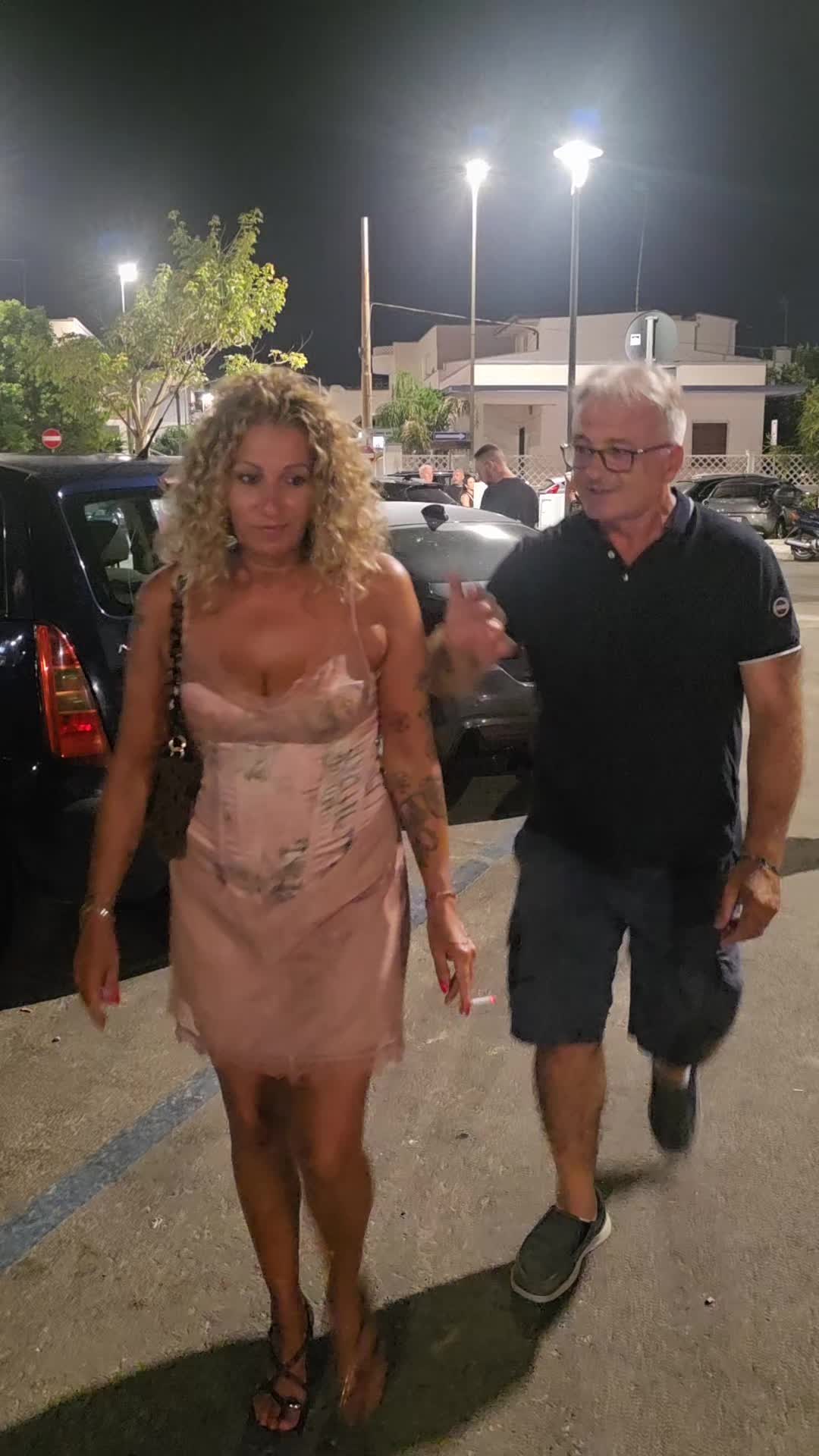 @Francesca Cera