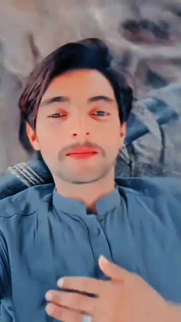 @👑Shani RajPoot Qaboola City👑