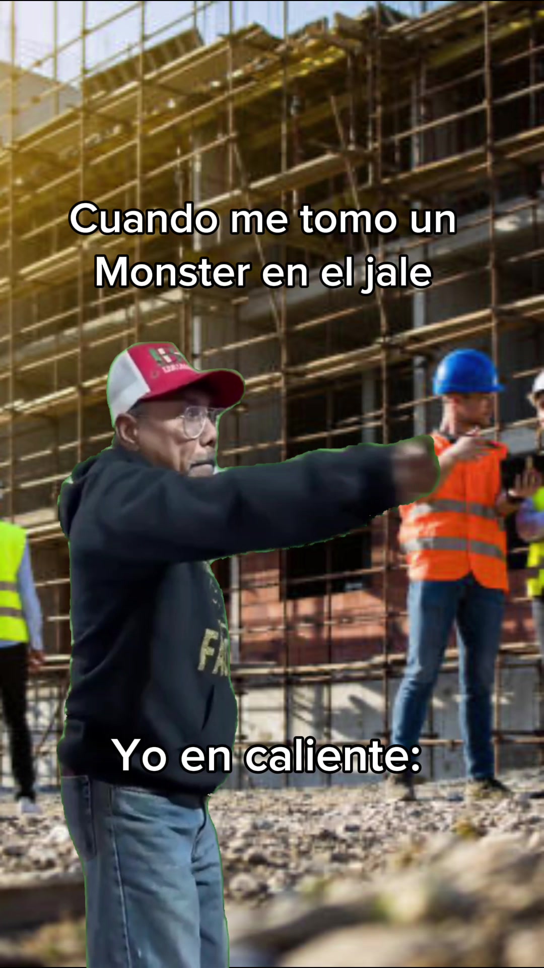 @CompaTrocas