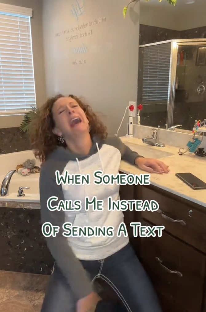 @Britney