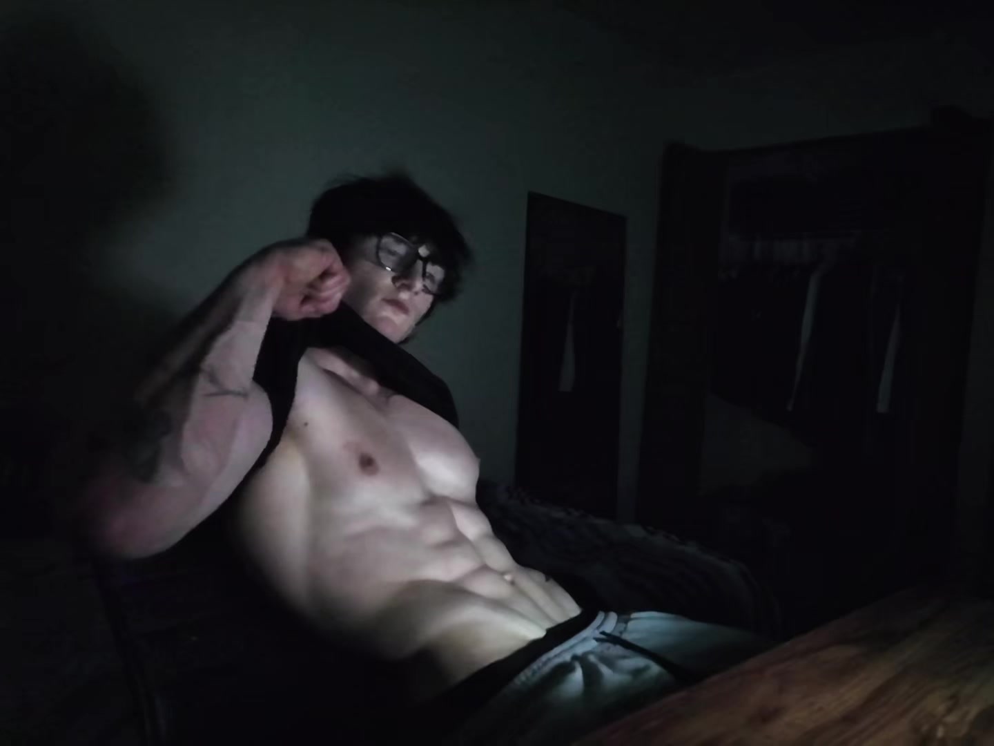 @aestheticgym