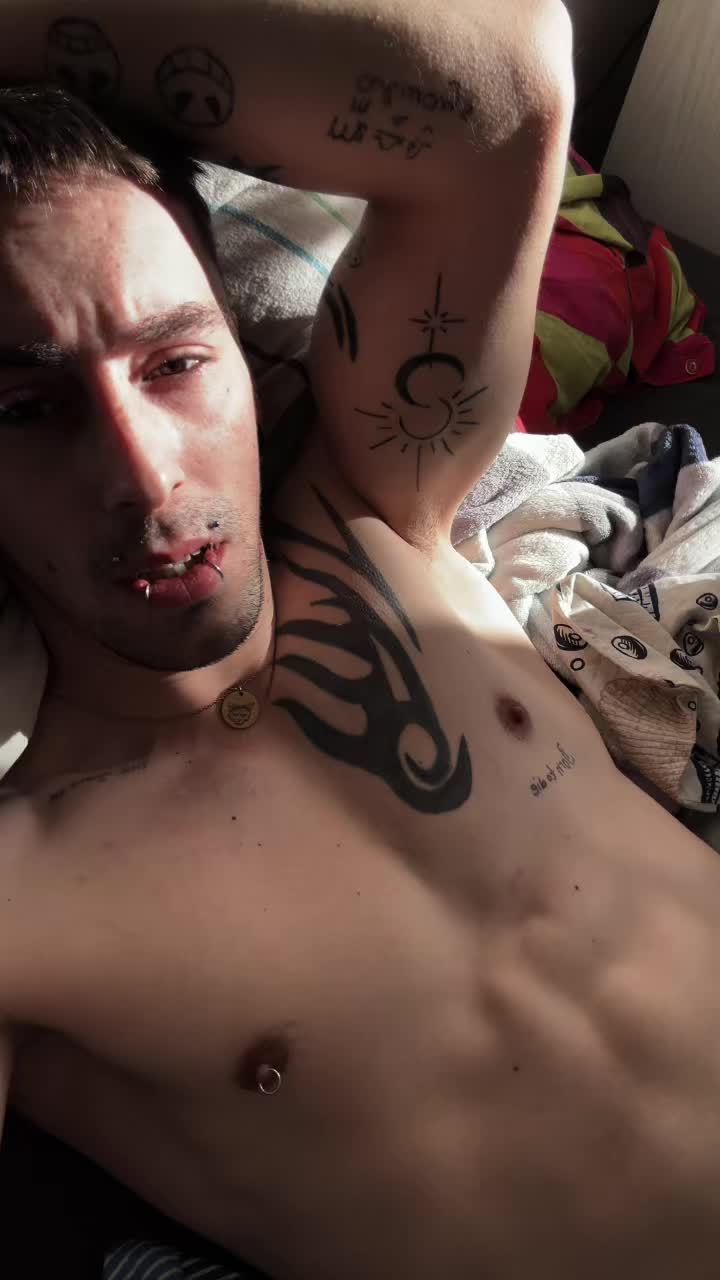 @Einfachstui