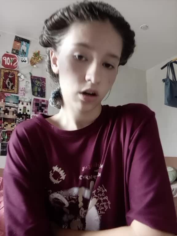 @Кейси🛐