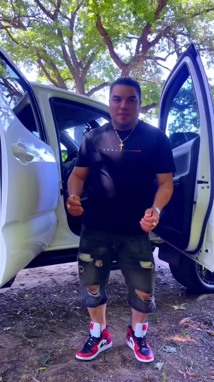 @🇭🇳👷ELVIN🕊️🇺🇸🧩