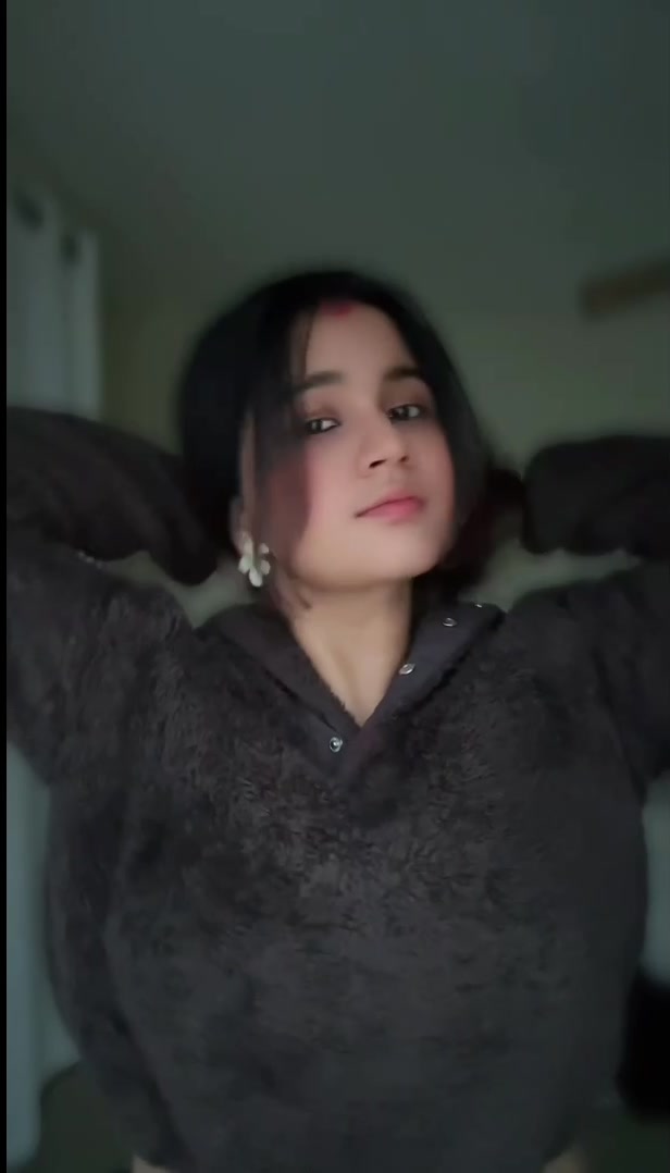 @Munni💞💞💞