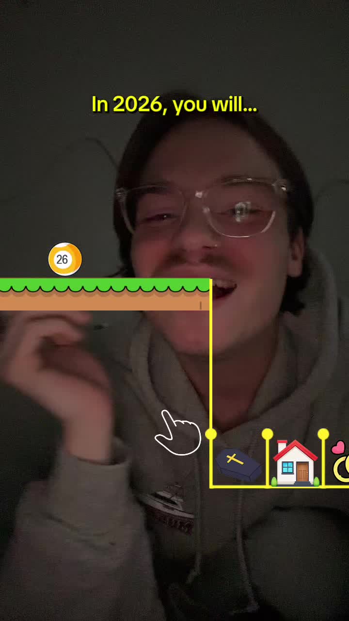 @0_0beepbeep