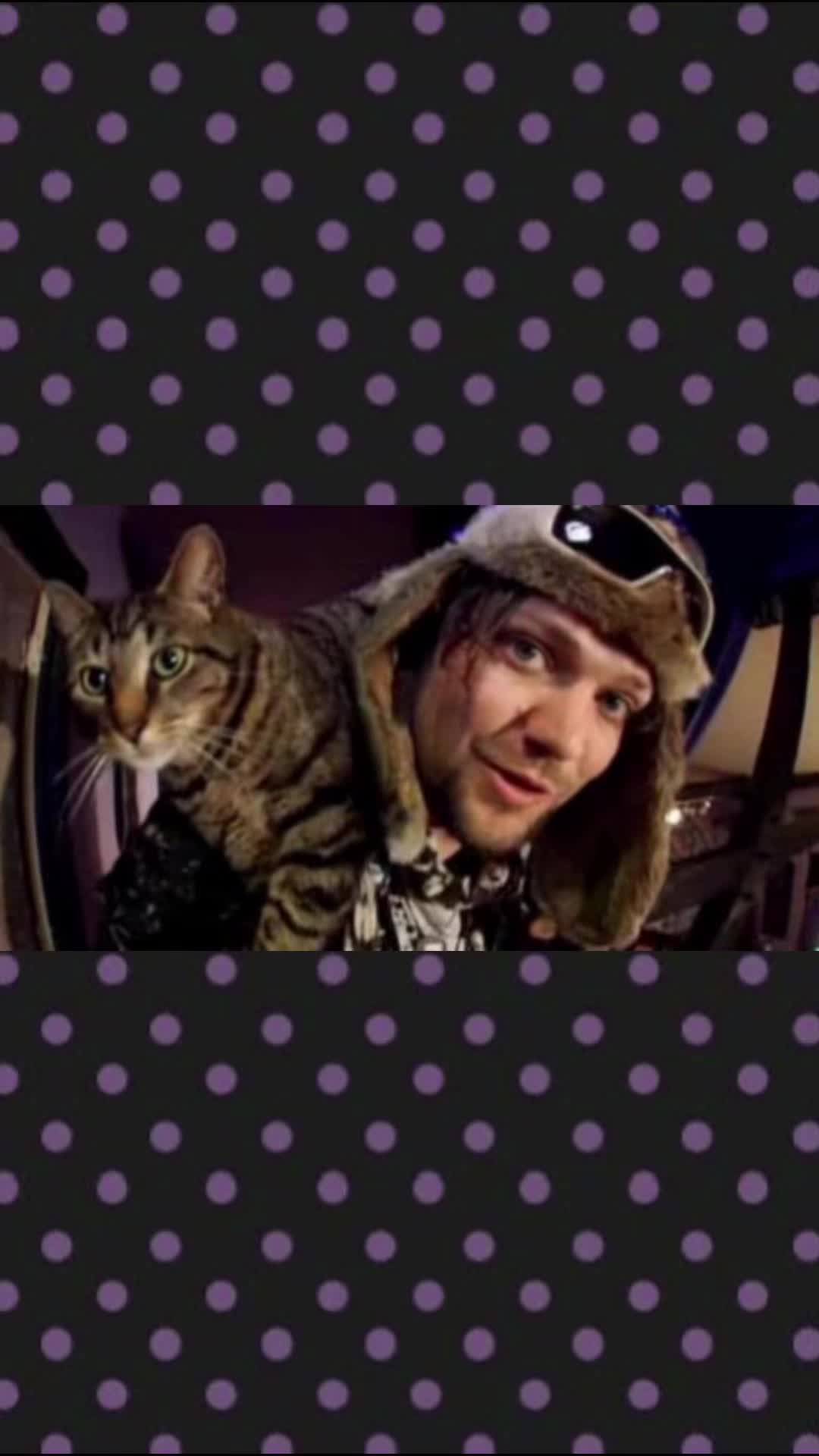 @i.am.bam.margera