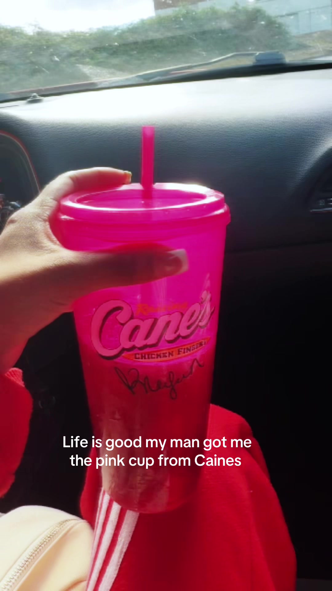 @Poohluv😍
