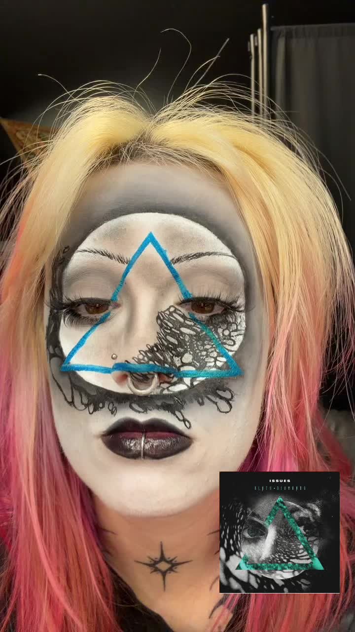 @sexiilexi69