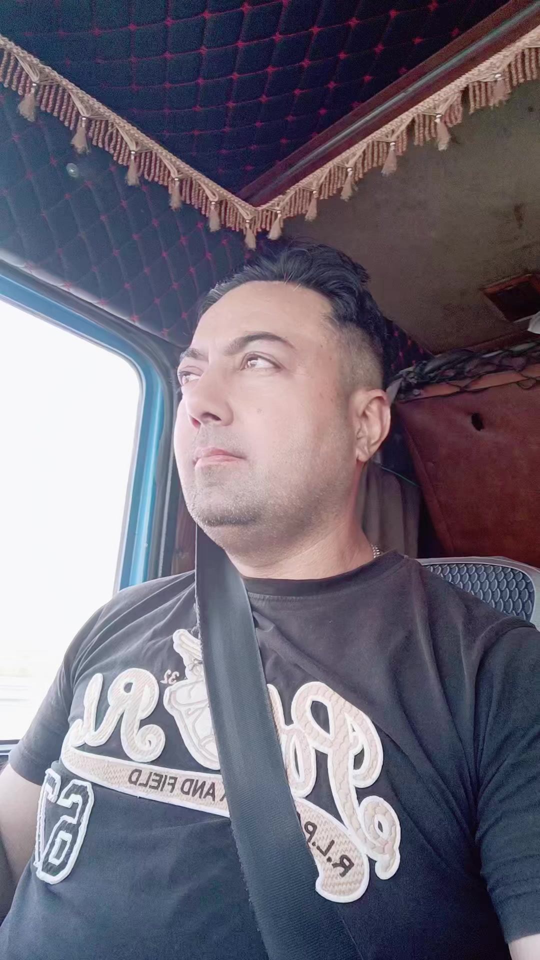 @Balwinder Dhiman love Dubai