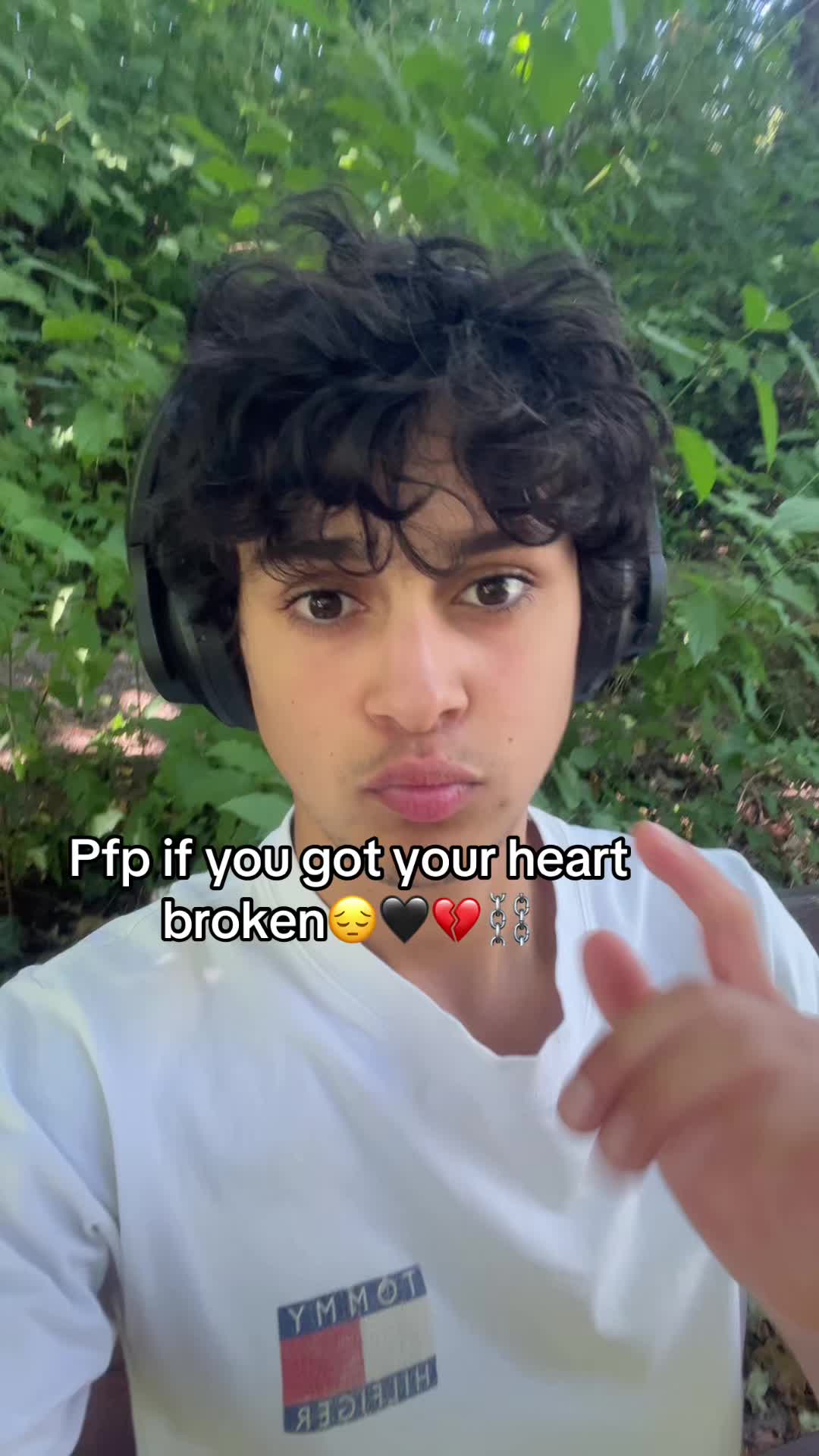 @omar_espada