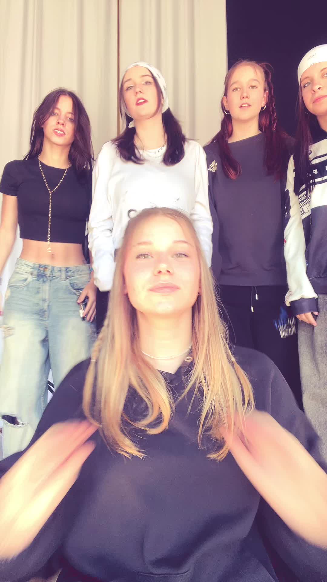 @Natalka🦋
