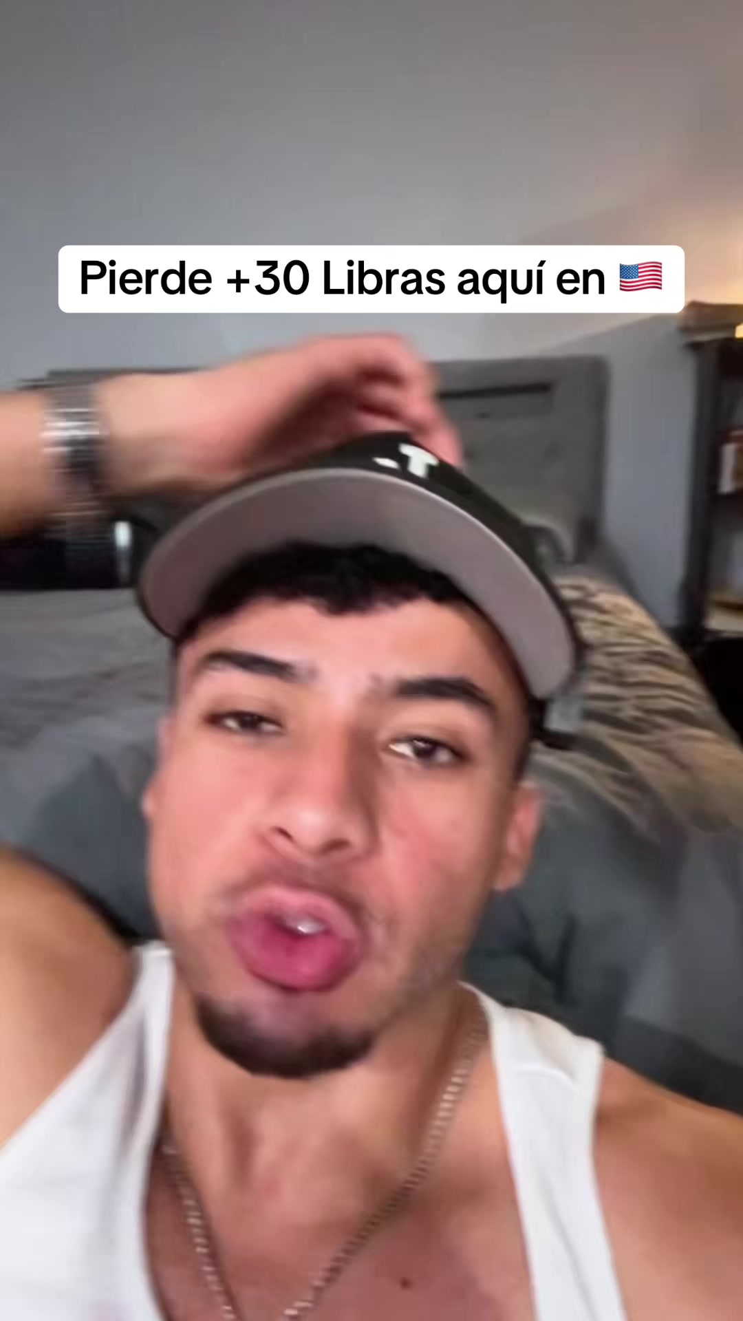 @Dublas Ramos🇭🇳🇺🇸