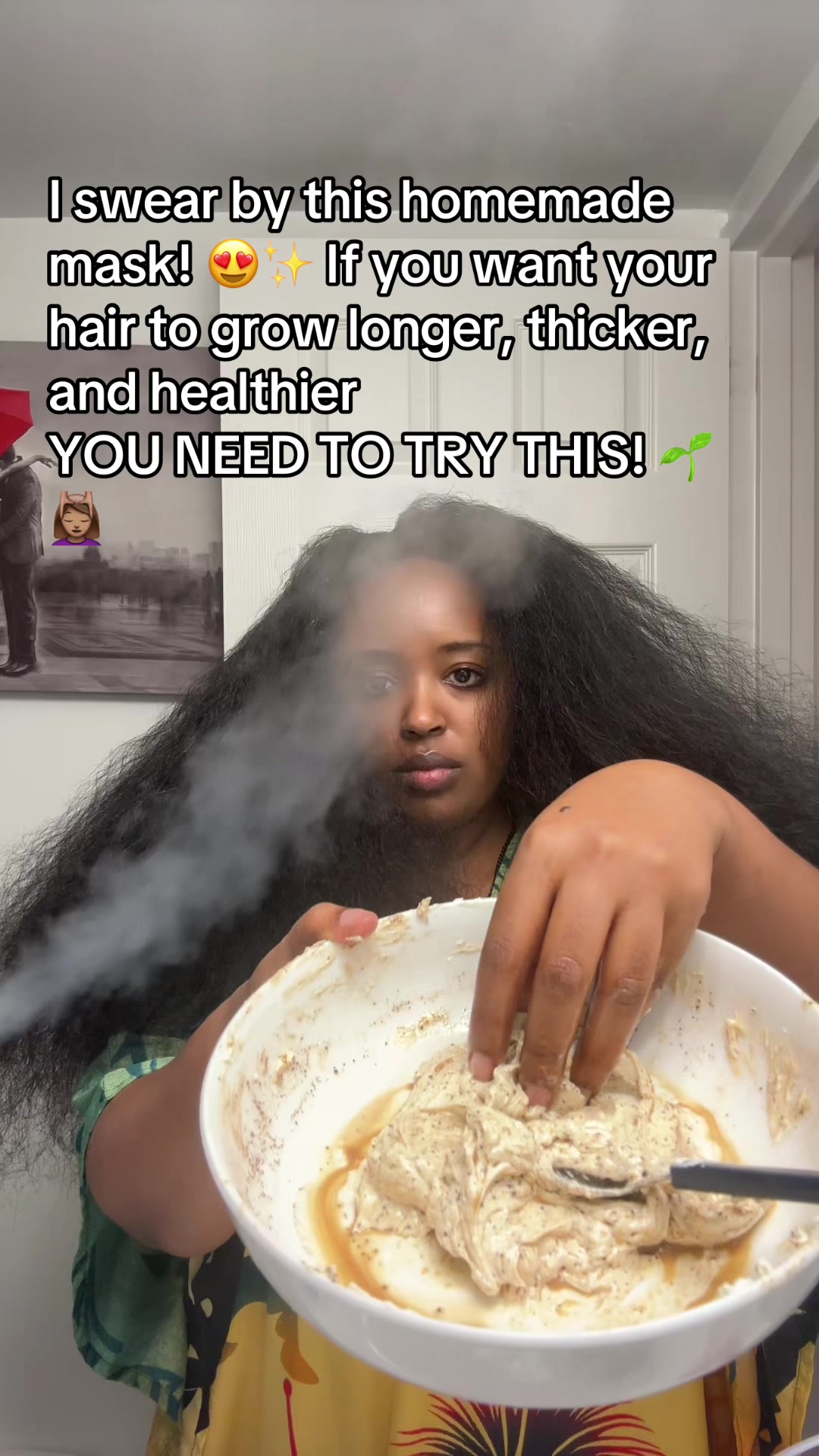 @lidohair