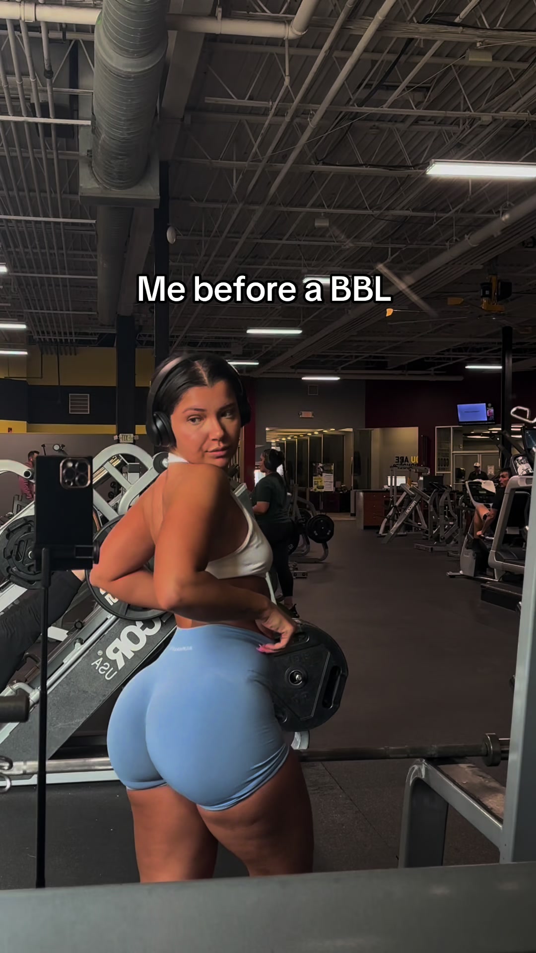 @Johnna Victoria