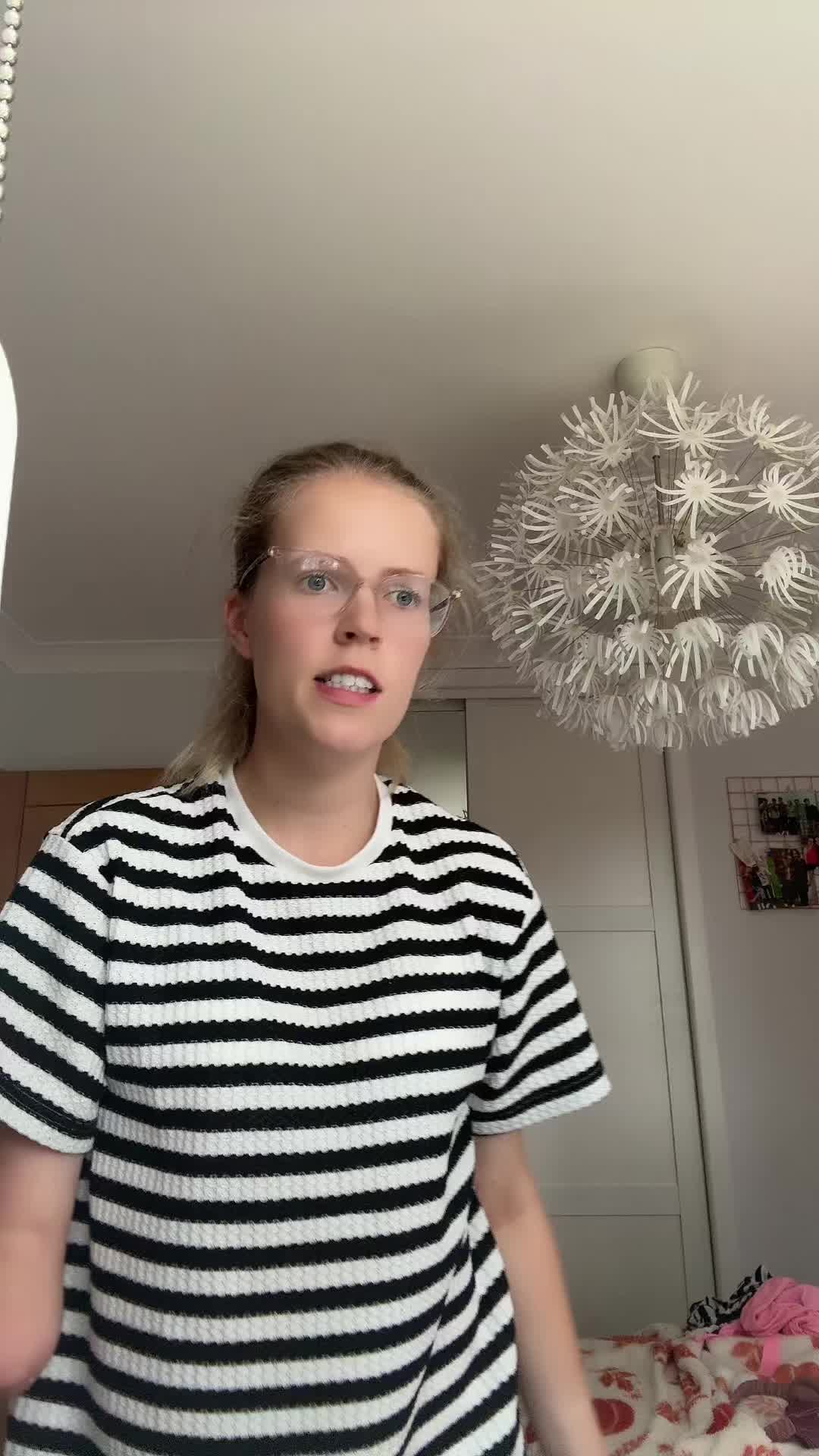 @lucyacartledge03