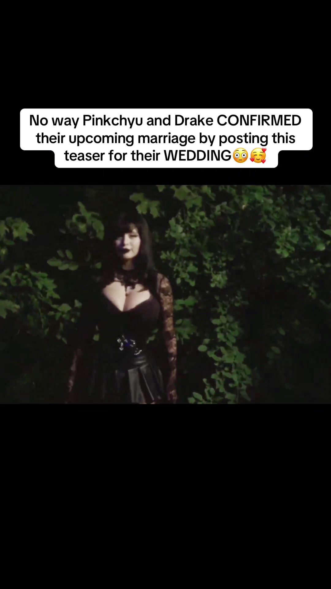 @pxclips0