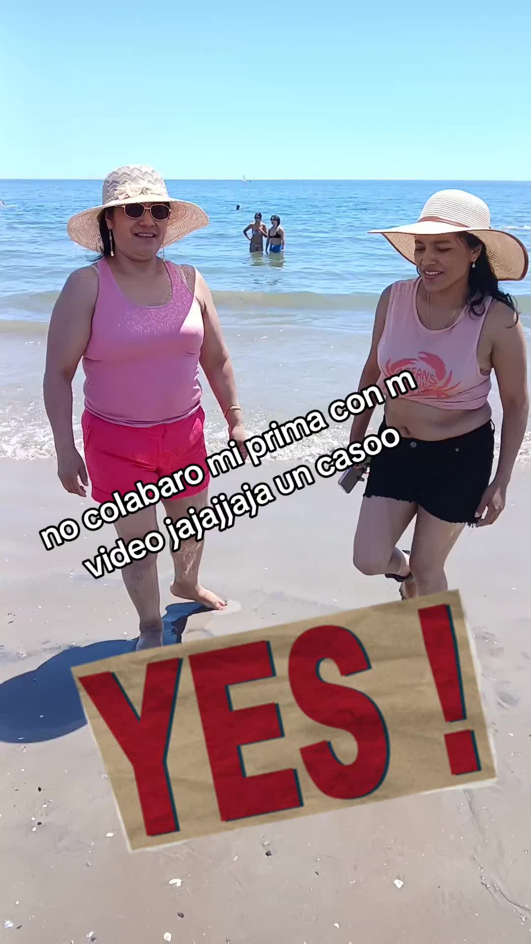 @Maria Cuchipe