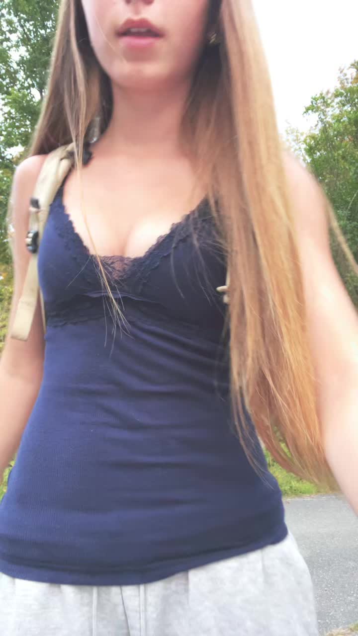 @Ummmmm