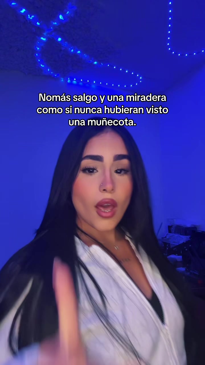 @🕷️𝑺𝑨𝑹𝑰 𝑶𝑳𝑳🕷️
