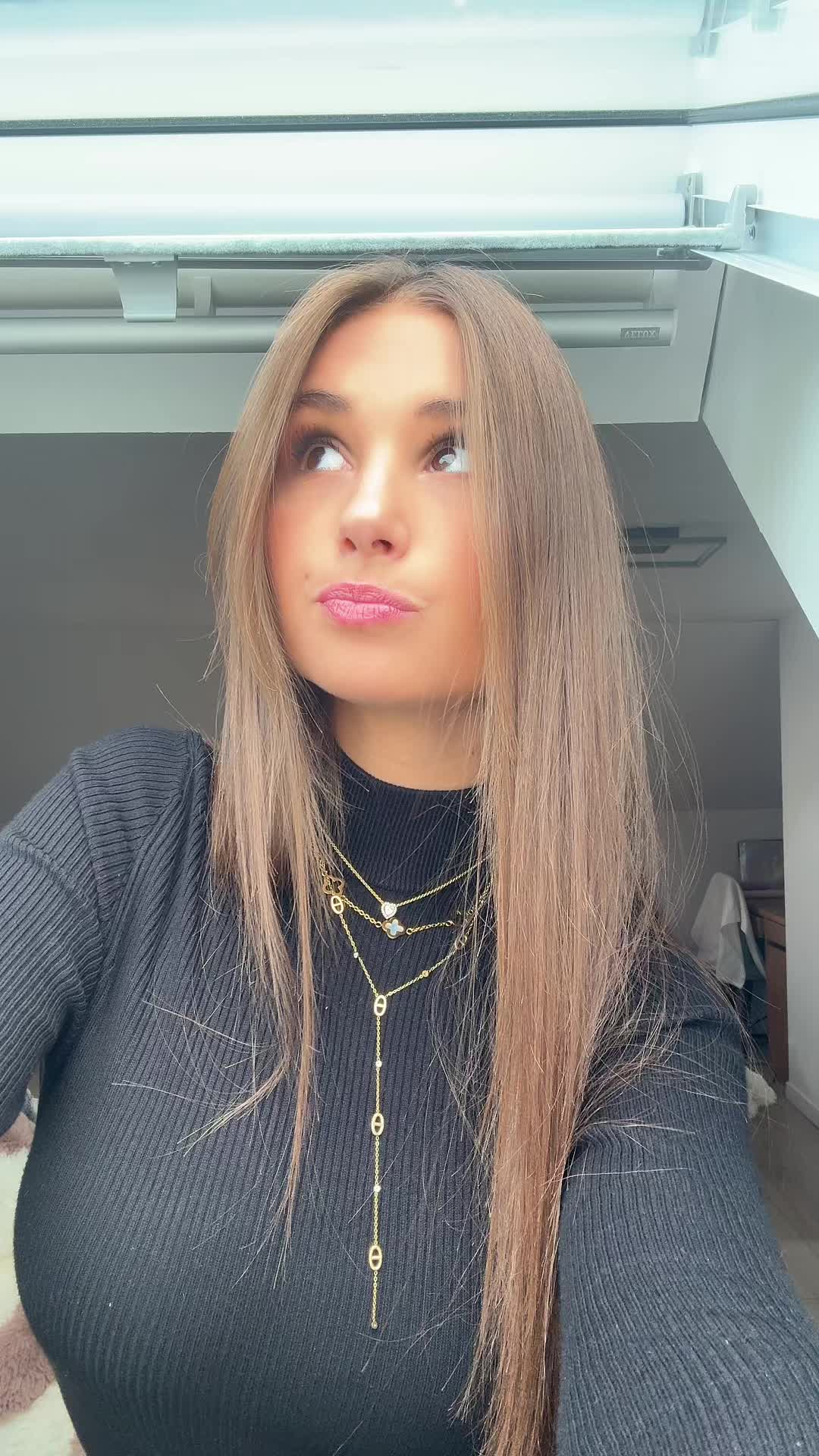 @amber_vibes💋🪩