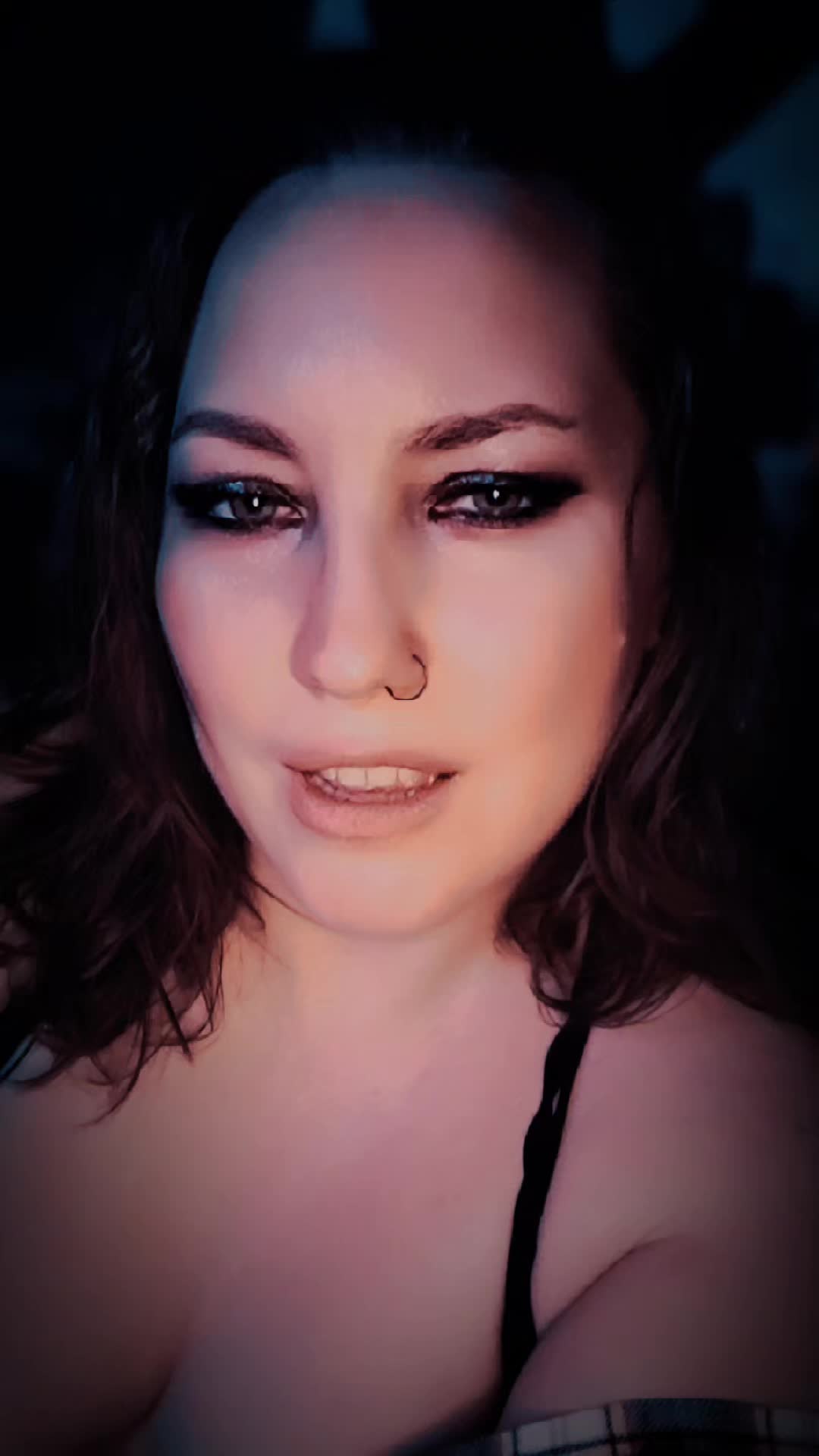 @HarleyGirl666