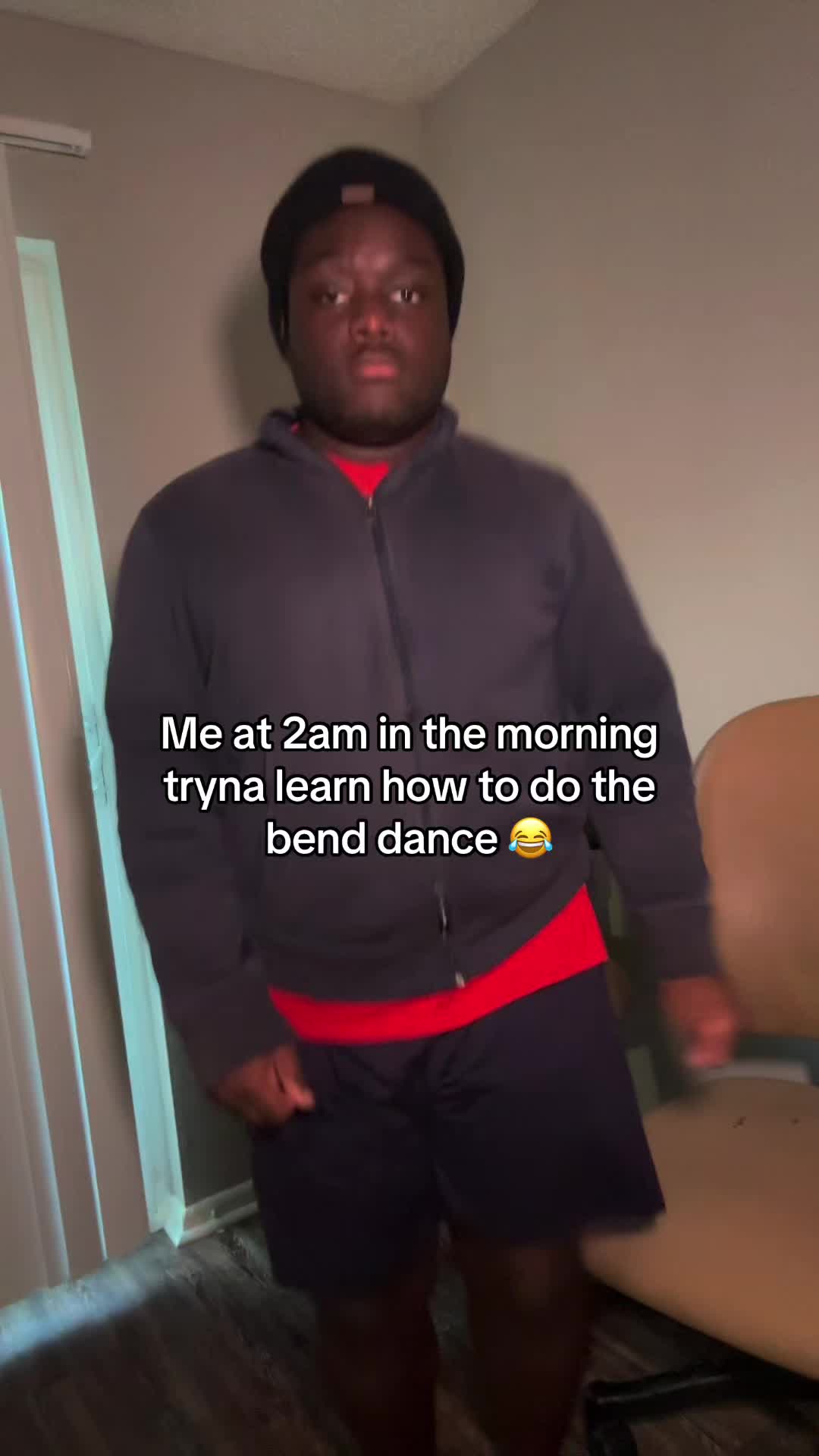 @Mari