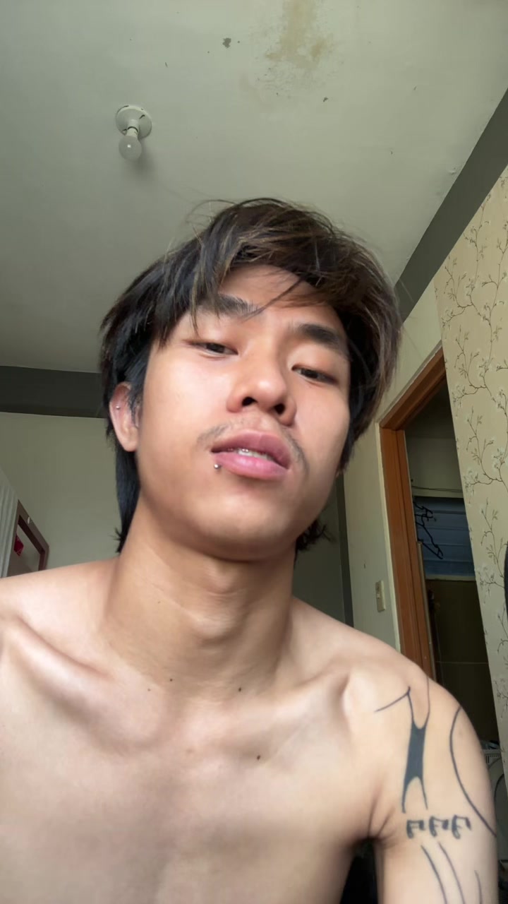 @kingluinsc