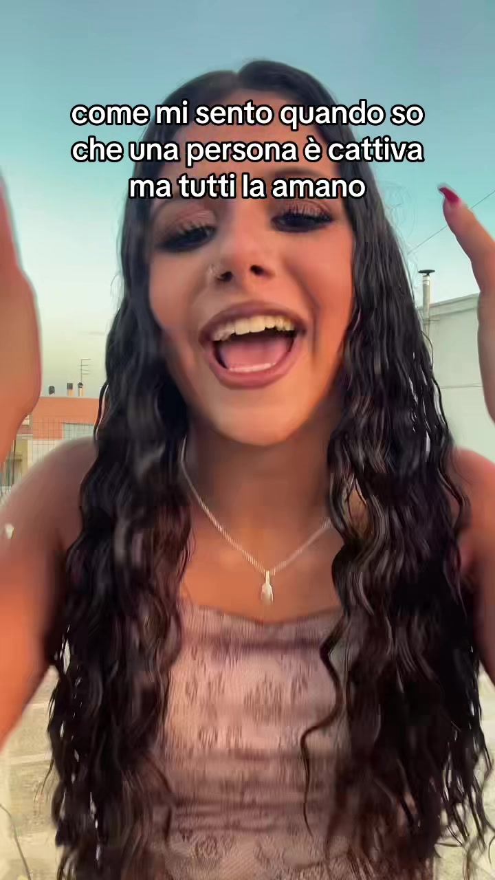 @Amy<3