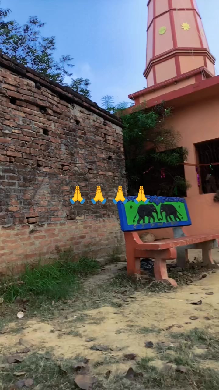 @Bhola Mali