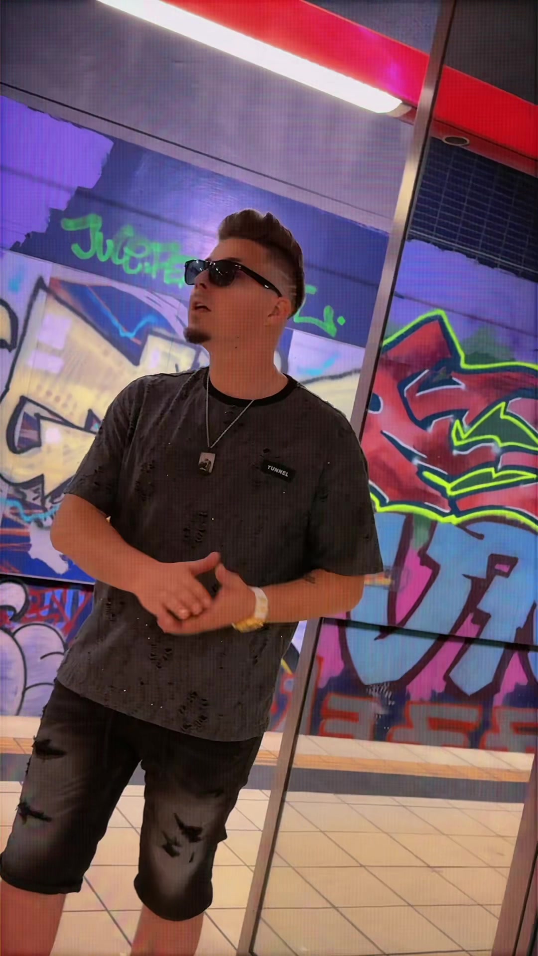 @Alex_Official.777