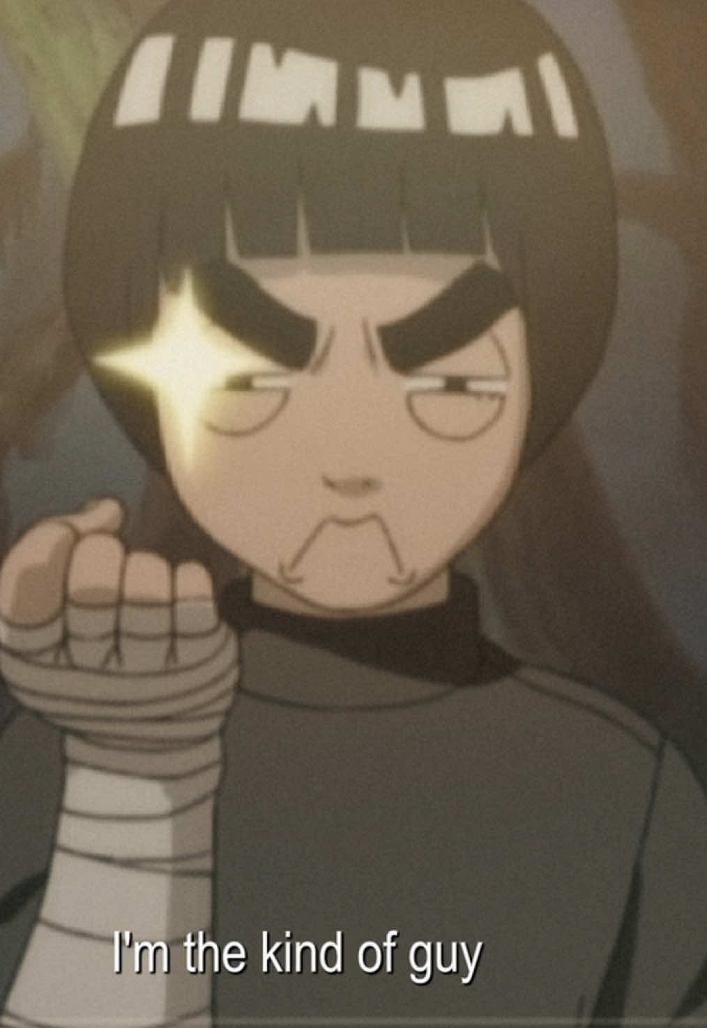 @kitsu
