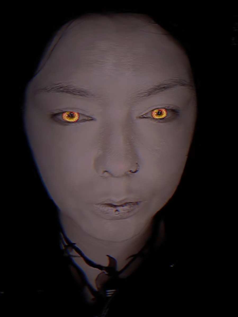 @𝕸𝖆𝖓𝖚𝖊𝖑𝖆