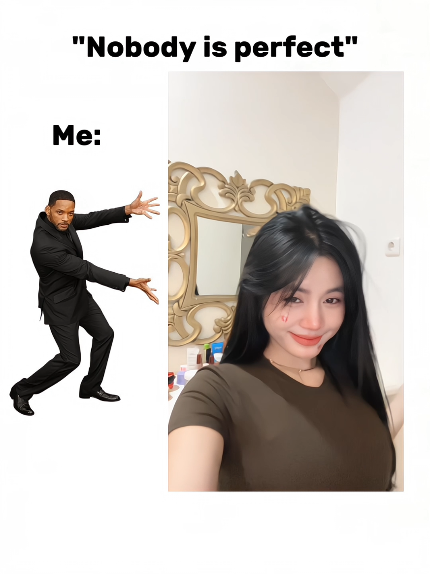 @Raa