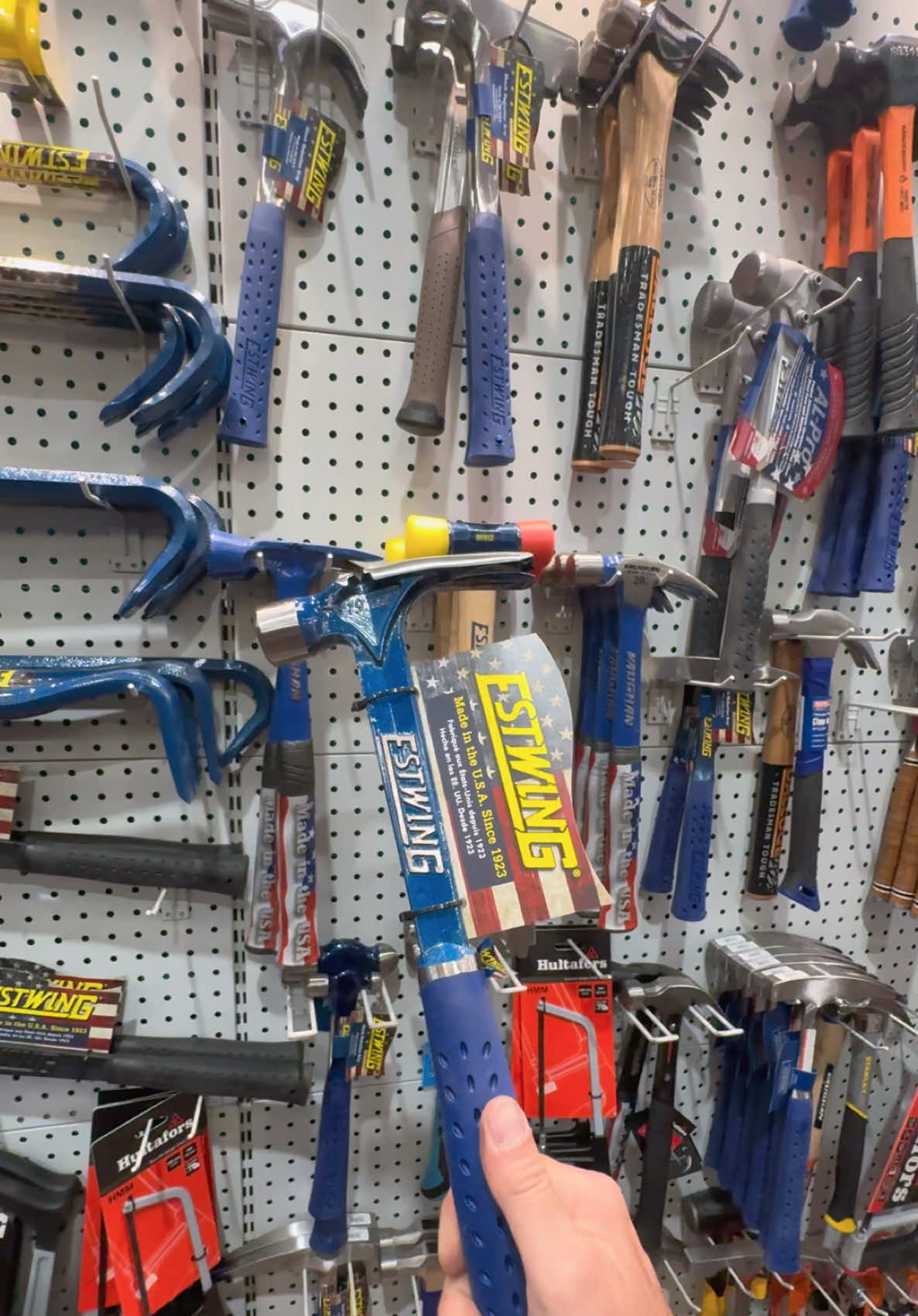 @Epic Tools Deals
