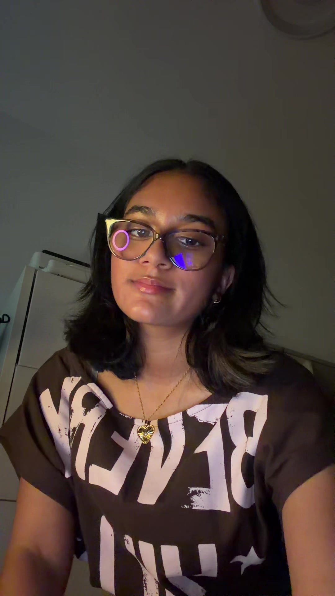 @𝐓𝐡𝐢𝐧𝐢