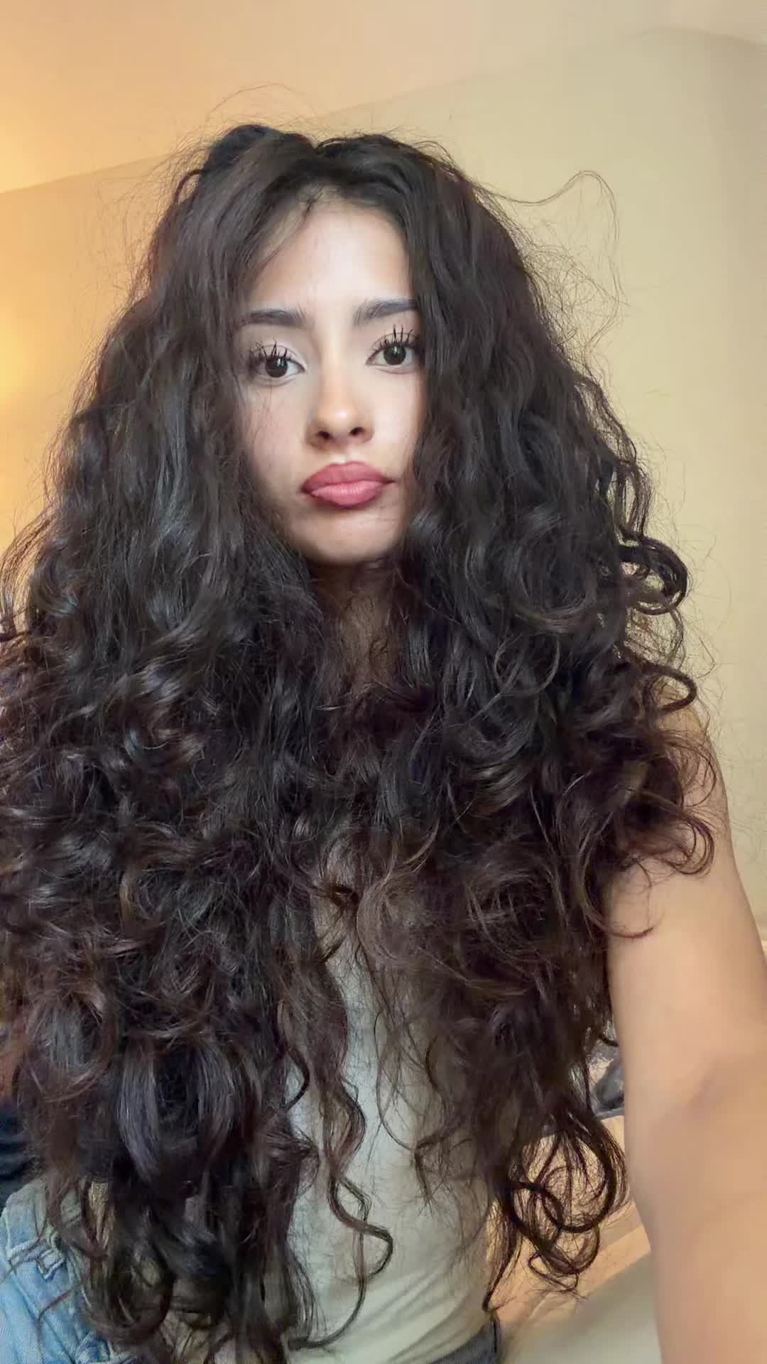 @Jdjdjsjksken