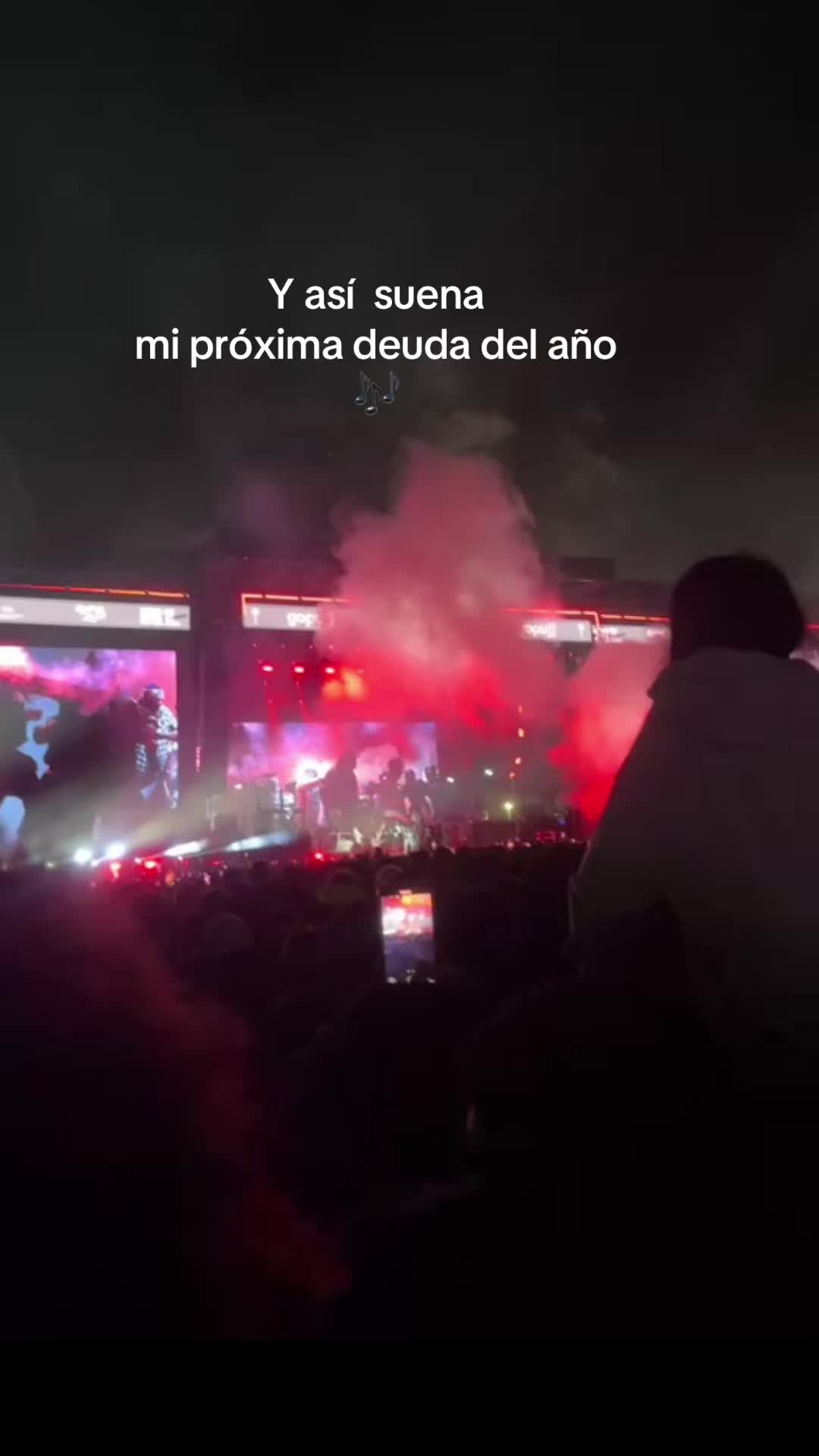 @Mina 🦋