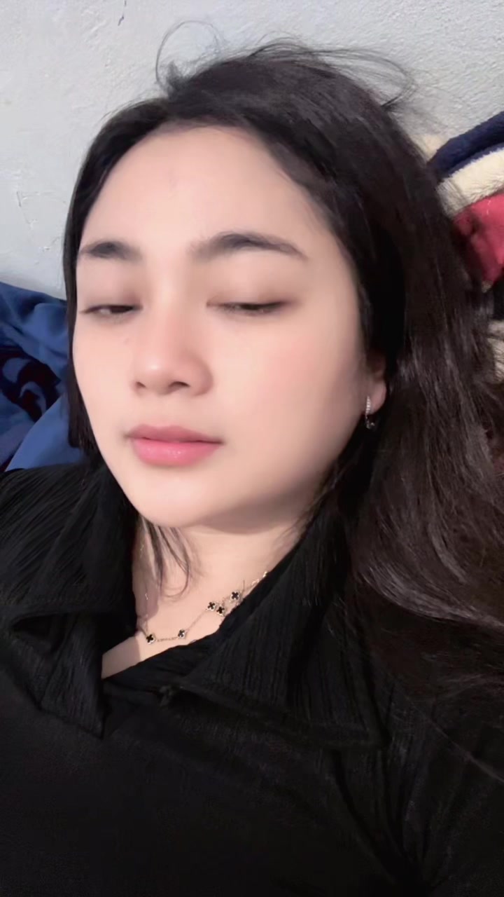 @INDAH