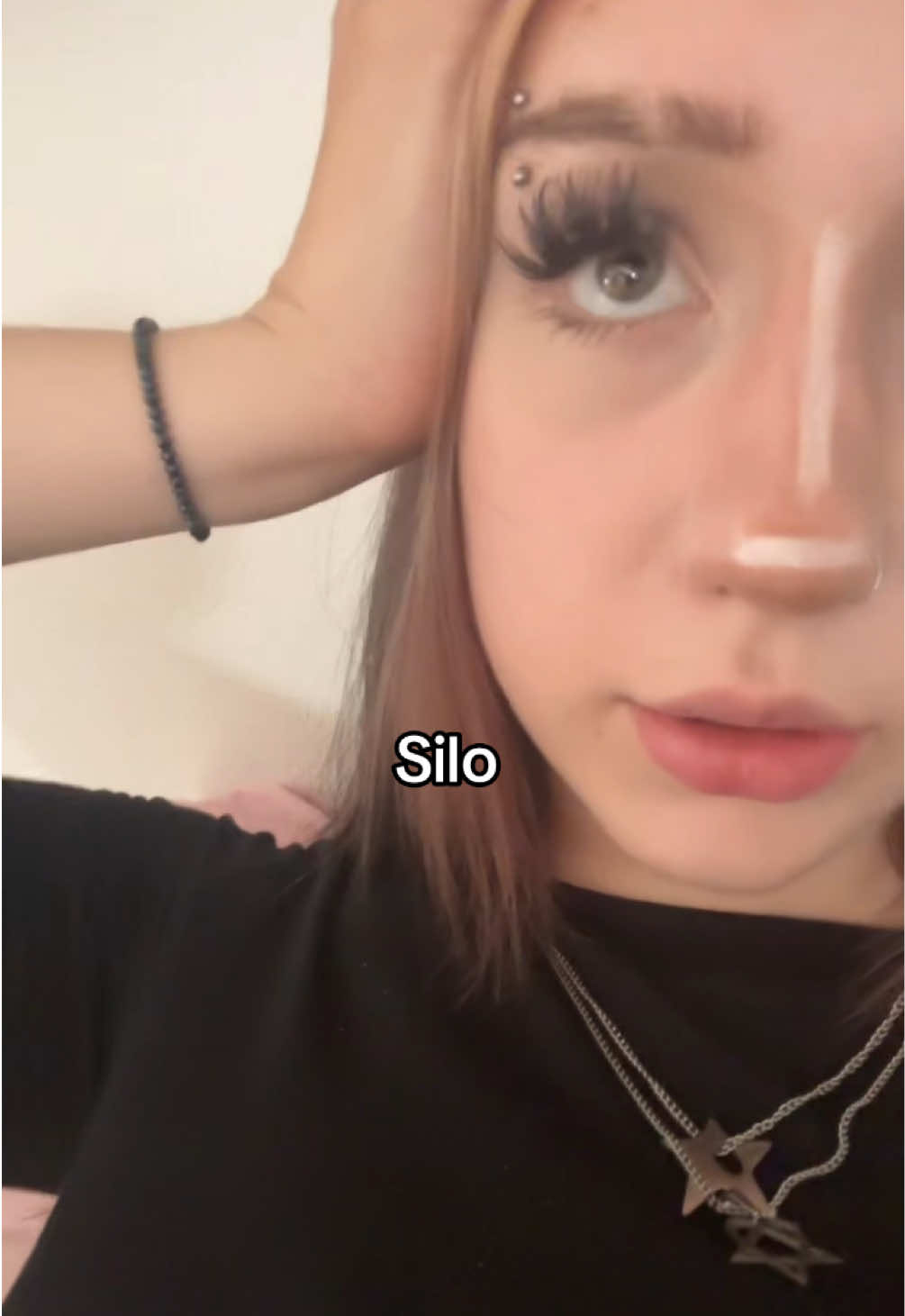@JO$IE