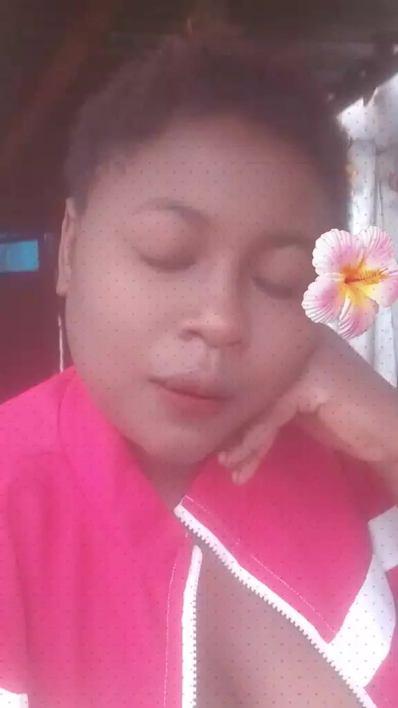 @Naomie la chouga
