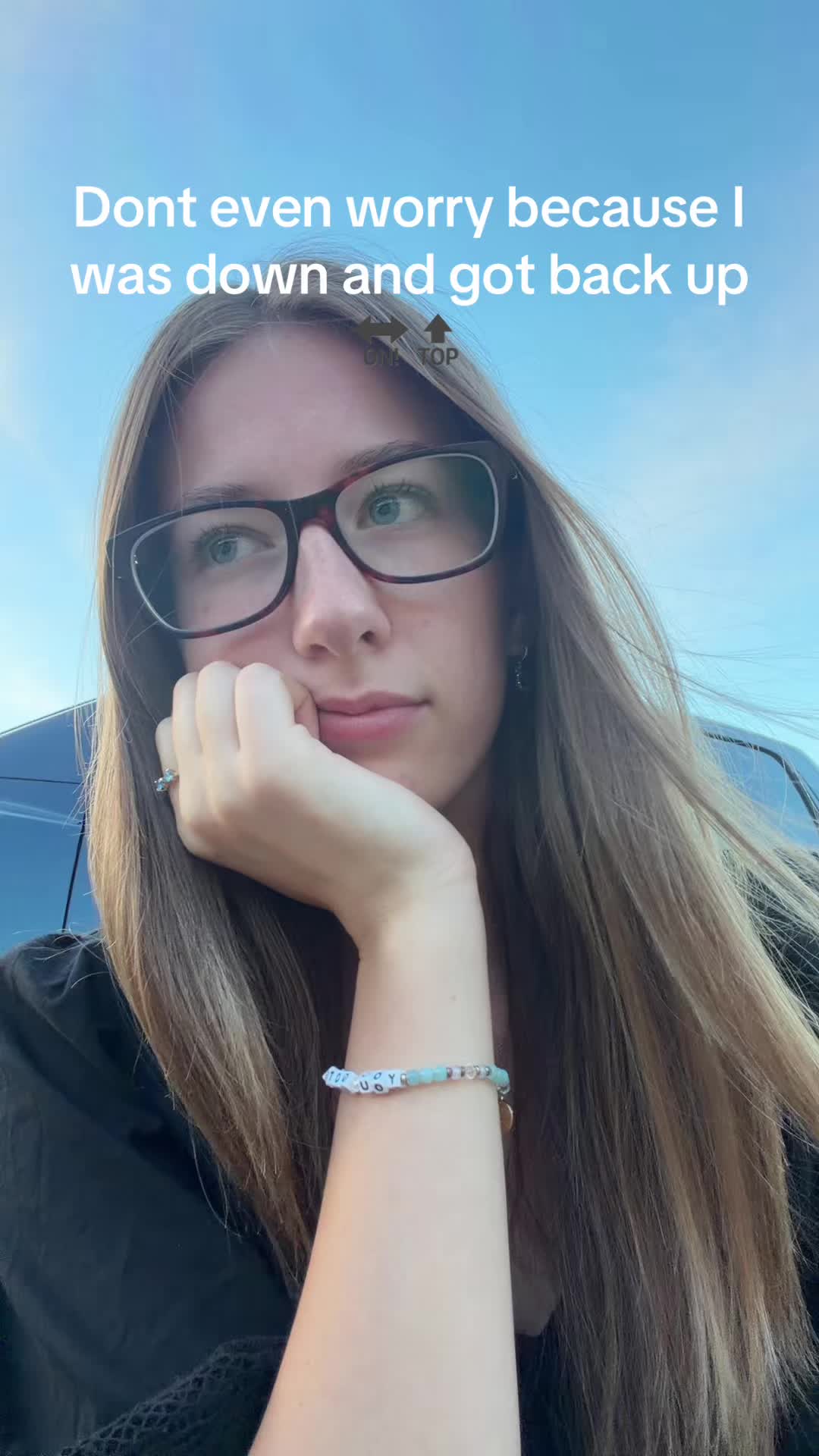 @Naomi🦕