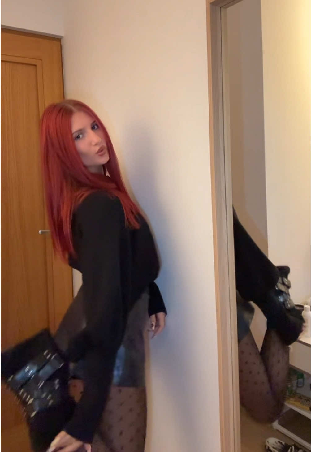 @__emln__