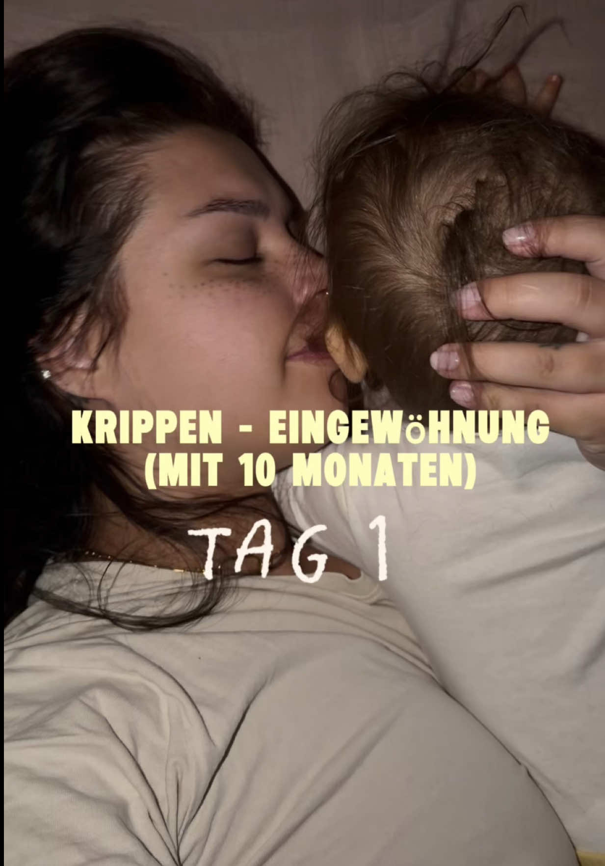 @dieniedermeiers